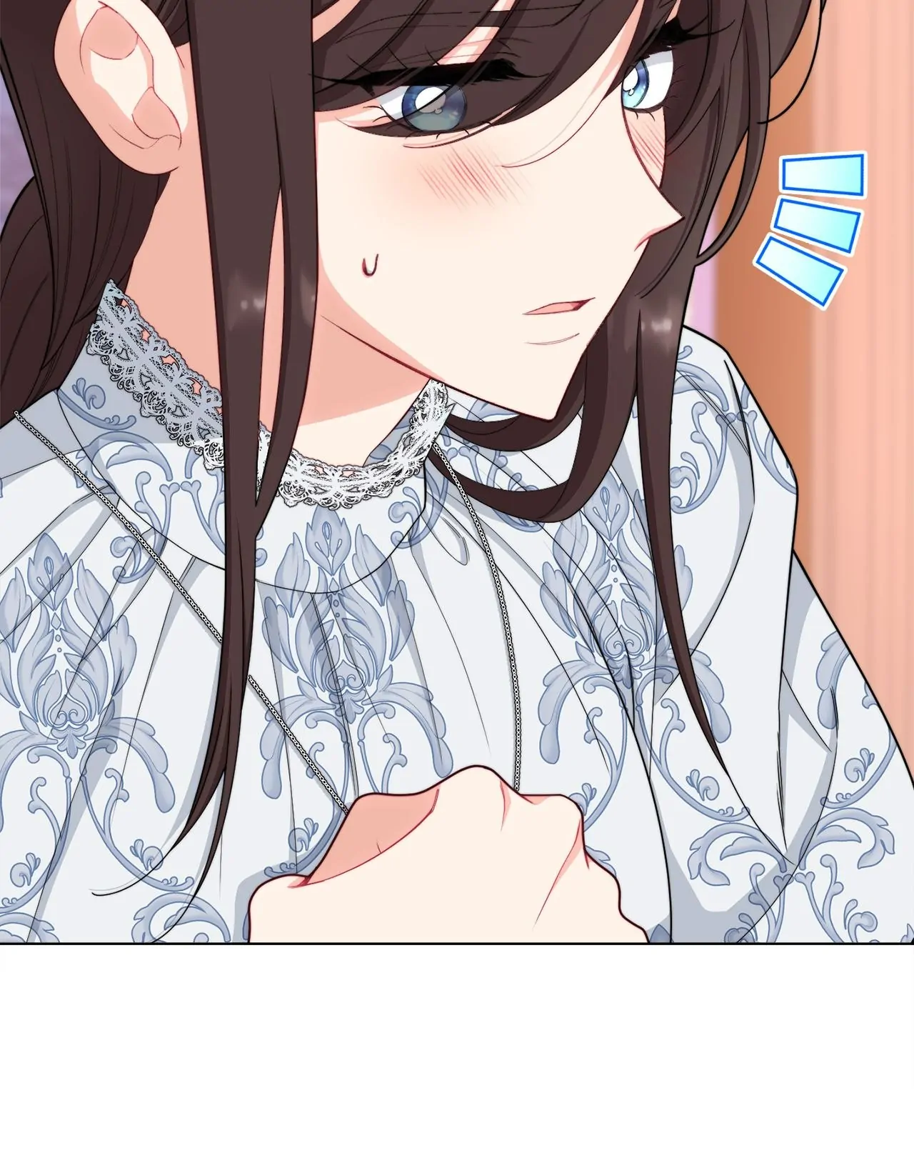 Exclusive Maid of the Evil Empress Chapter 41 - page 90